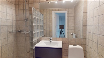 Photo 13. Apartment, Spaden D, Taastrup 