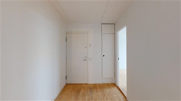 Photo 12. Apartment, Spaden D, Taastrup 