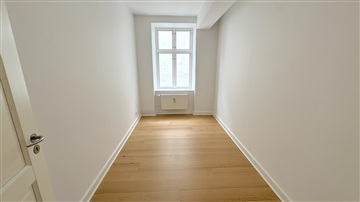 Photo 10. Apartment, Købmagergade, København K 