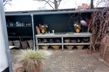 Photo 54. House, Norgesmindevej, Hellerup 