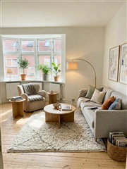 Photo 4. Apartment, Poul Buås Vej, Aalborg 