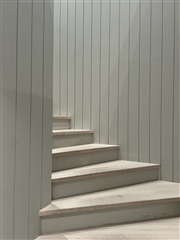 Photo 4. Apartment, Amaliegade, København K 