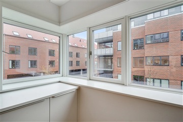 Photo 4. Apartment, Nordre Jernbanevej, Hillerød 