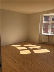 Photo 5. Apartment, Poul Buås Vej, Aalborg 