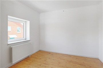 Photo 3. Apartment, Fuglsøparken, Nykøbing M 