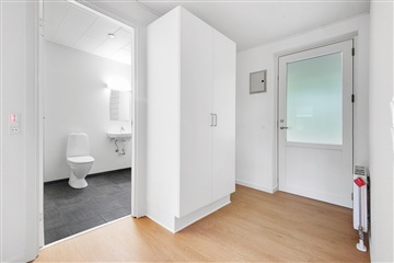 Photo 9. House, Sybillesvej, Faaborg 