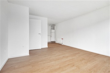 Photo 8. House, Sybillesvej, Faaborg 