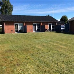 Photo 6. Apartment, Søndergade, Bække 