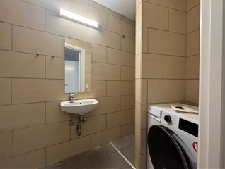 Photo 10. Apartment, Vesterbrogade, Viborg 