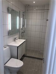 Photo 3. Apartment, Poul Buås Vej, Aalborg 