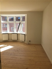 Photo 4. Apartment, Poul Buås Vej, Aalborg 