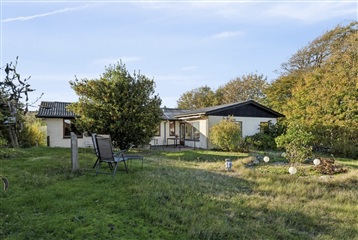 Billede 5. Lejlighed, Bøgstedvej, Hjørring 