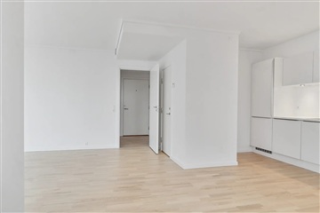 Photo 10. Apartment, Nordre Jernbanevej, Hillerød 