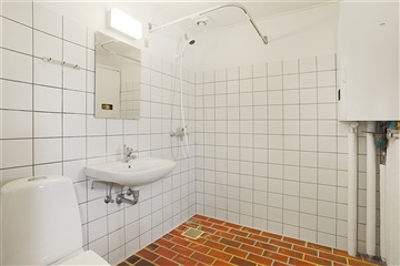 Photo 5. Apartment, Fuglsøparken, Nykøbing M 