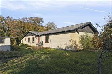 Billede 12. Lejlighed, Bøgstedvej, Hjørring 