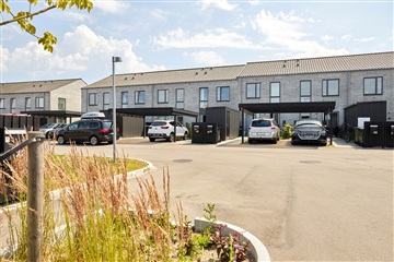 Photo 13. House, Pilegårdsminde, Greve 