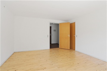 Photo 8. Apartment, Fuglsøparken, Nykøbing M 