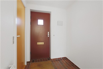 Photo 4. Apartment, Fuglsøparken, Nykøbing M 