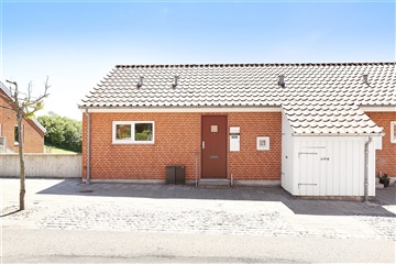 Photo 5. Apartment, Fuglsøparken, Nykøbing M 