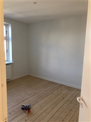 Photo 6. Apartment, Poul Buås Vej, Aalborg 