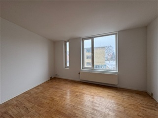 Photo 4. Apartment, Vesterbrogade, Viborg 