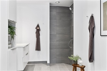 Photo 11. House, Bronzealdervej, Silkeborg 