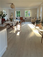 Photo 9. Apartment, Amaliegade, København K 