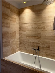 Photo 8. Apartment, Amaliegade, København K 