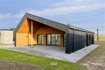 Photo 18. House, Rugaardsparken, Ry 