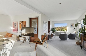 Billede 8. Lejlighed, Bøgstedvej, Hjørring 