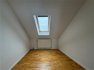 Photo 8. Apartment, Vesterbrogade, Viborg 