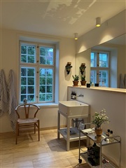 Photo 7. Apartment, Amaliegade, København K 