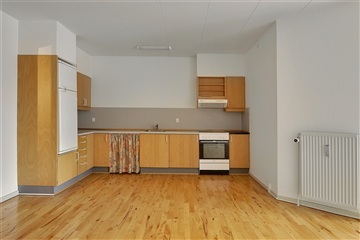 Photo 4. Apartment, Vestergade, Rødekro 