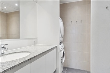 Photo 6. Apartment, Nordre Jernbanevej, Hillerød 