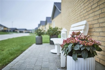 Photo 4. Apartment, Sejvænget, Middelfart 