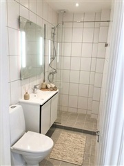 Photo 2. Apartment, Poul Buås Vej, Aalborg 