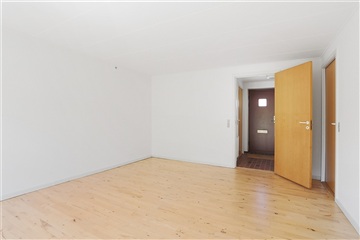 Photo 7. Apartment, Fuglsøparken, Nykøbing M 