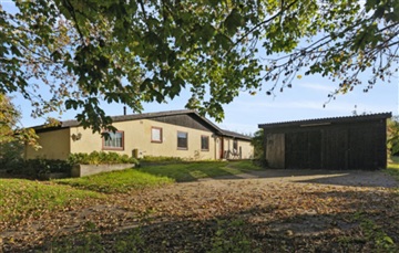 Billede 9. Lejlighed, Bøgstedvej, Hjørring 