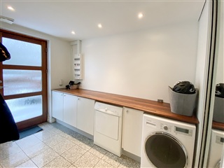 Billede 14. Hus/villa, Hjortholms Allé, København NV 