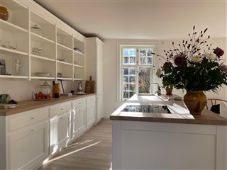 Photo 10. Apartment, Amaliegade, København K 