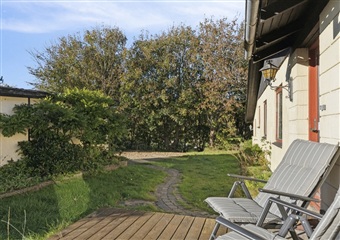 Billede 4. Lejlighed, Bøgstedvej, Hjørring 