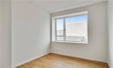 Photo 6. Apartment, Richard Mortensens Vej, København S 