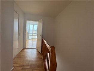 Photo 9. Apartment, Vesterbrogade, Viborg 