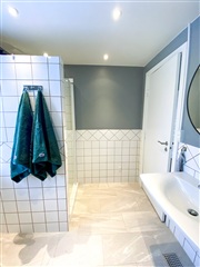 Billede 23. Hus/villa, Hjortholms Allé, København NV 