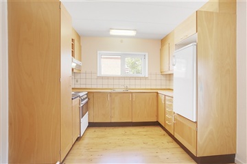 Photo 9. Apartment, Fuglsøparken, Nykøbing M 