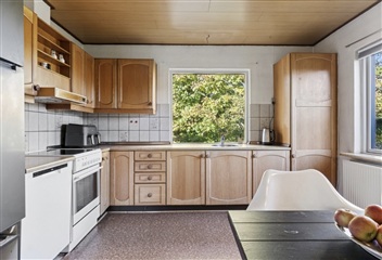 Billede 7. Lejlighed, Bøgstedvej, Hjørring 