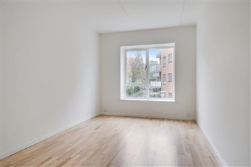 Photo 8. Apartment, Nordre Jernbanevej, Hillerød 