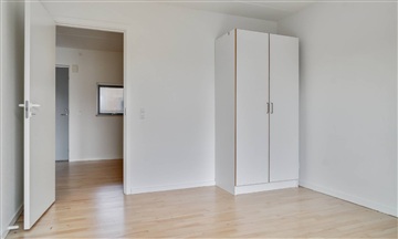 Billede 6. Lejlighed, Rapsmarken, Odense S 