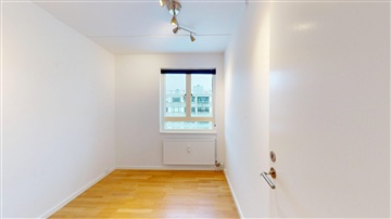 Photo 7. Apartment, Wilkensvej, Frederiksberg 