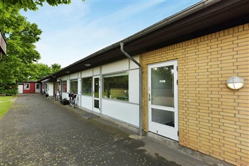 Photo 4. Apartment, Thulevej, Aalborg SØ 